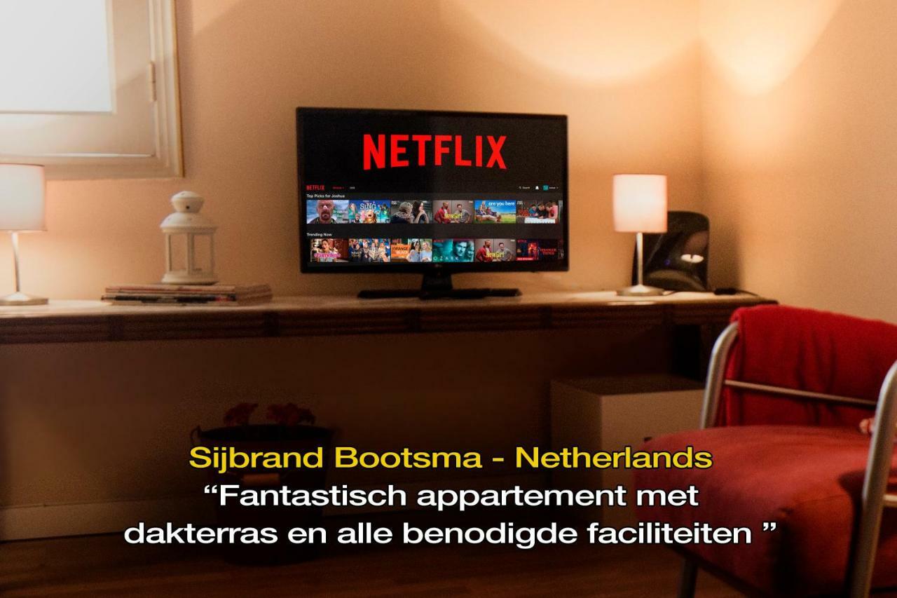 Livingporto Boavista Apartment Ngoại thất bức ảnh