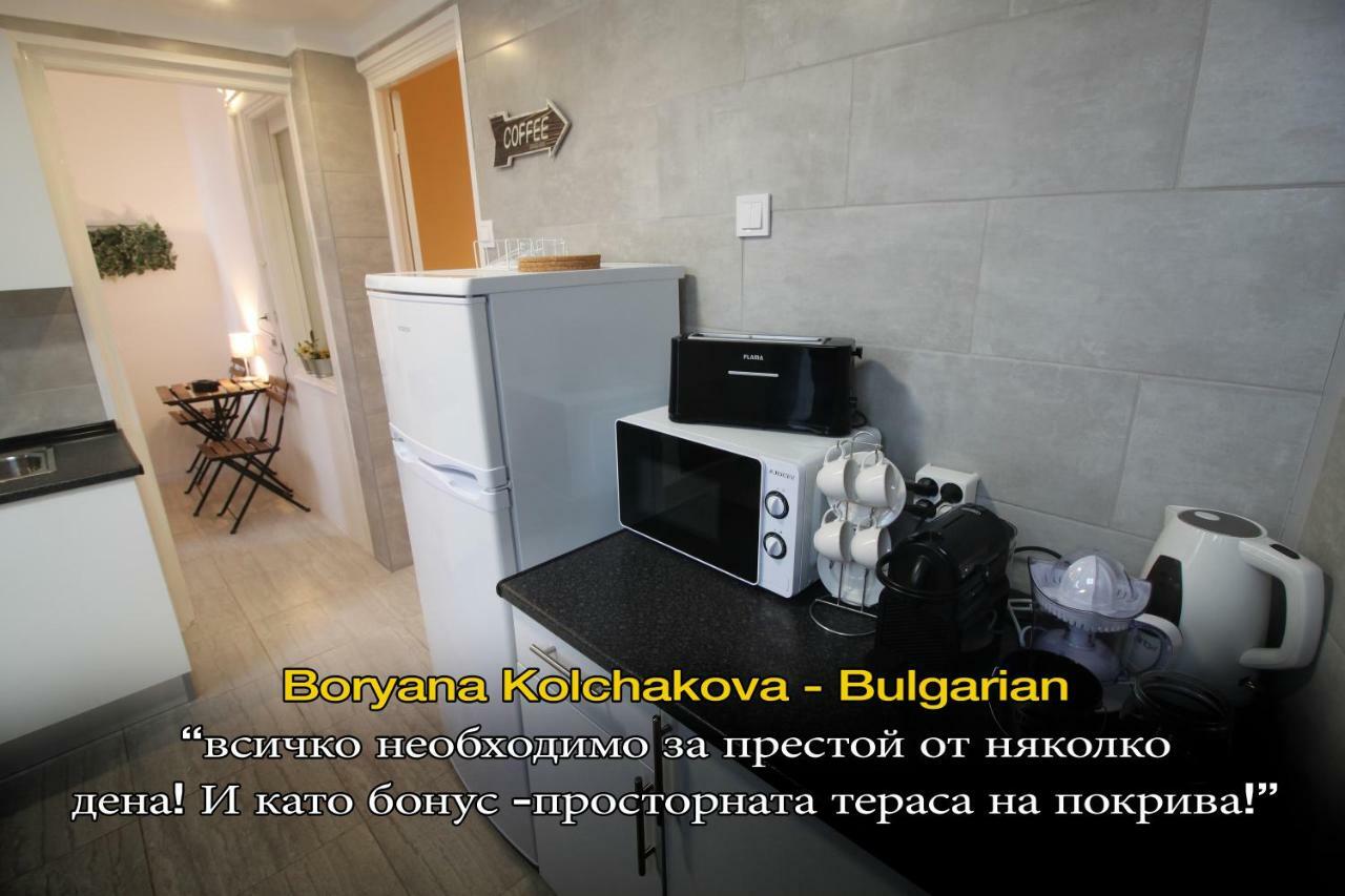 Livingporto Boavista Apartment Ngoại thất bức ảnh